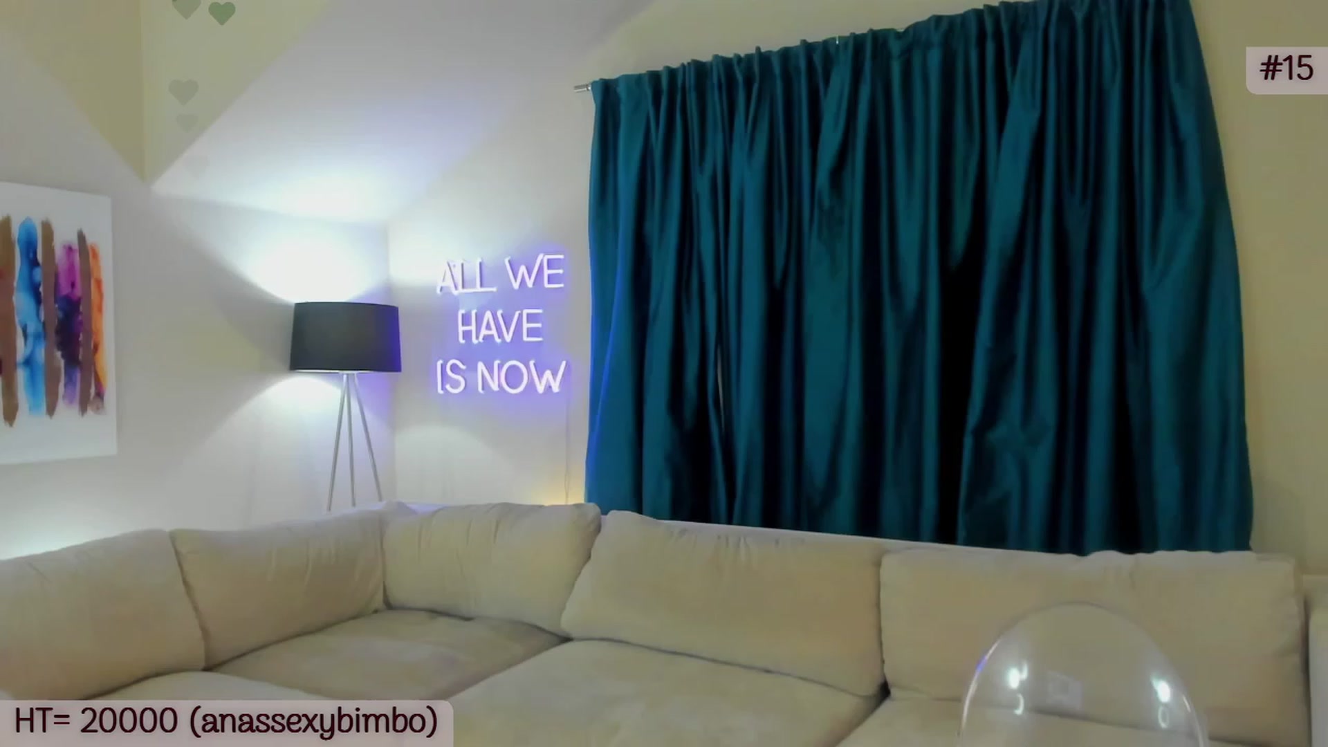 Video Poster
