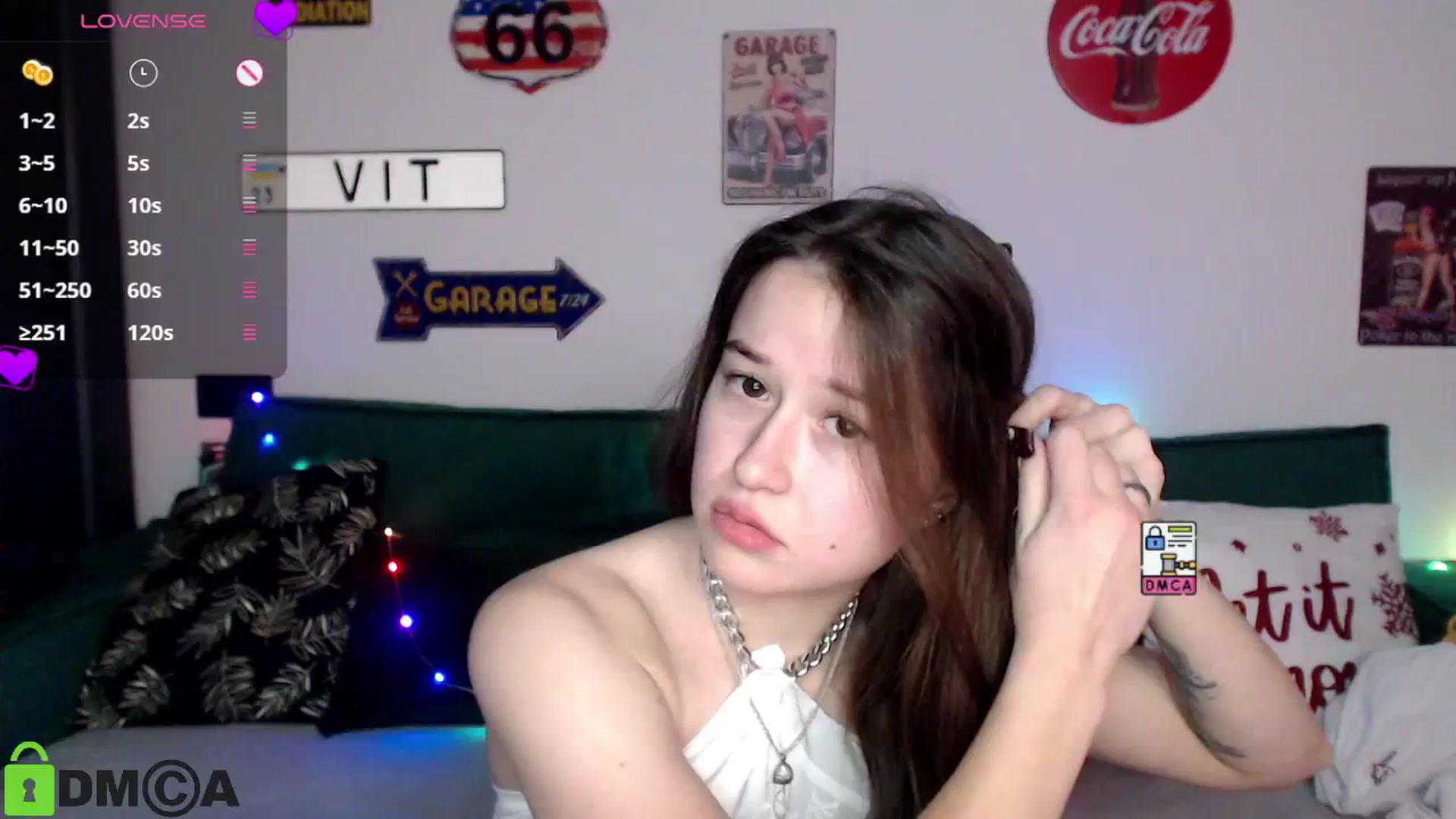 BellaSwan18 video thumbnail