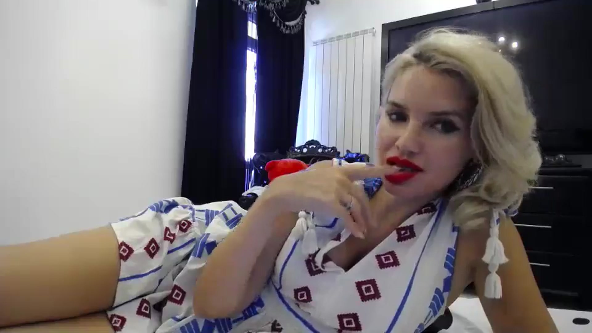 Klarita_ video thumbnail