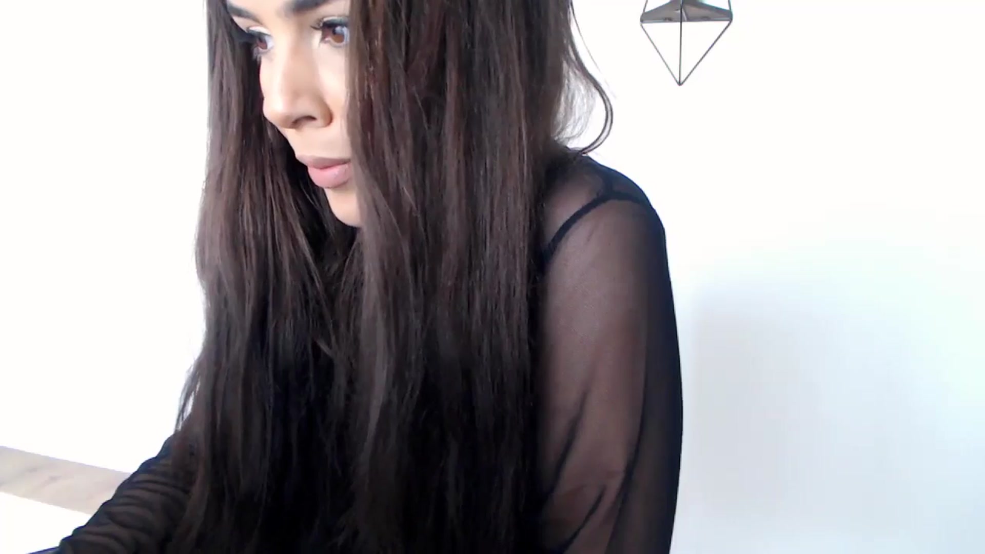 Rose4Lucy video thumbnail