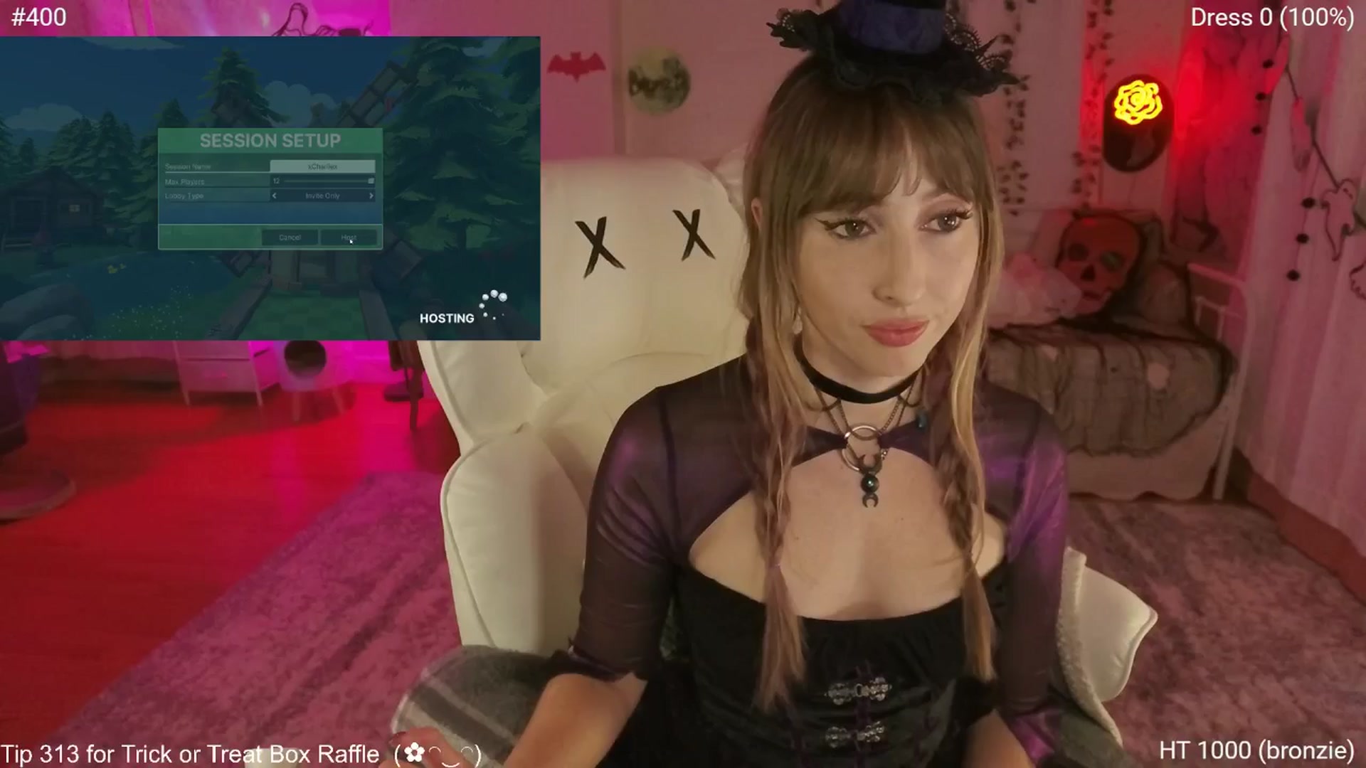 Charliexjade video thumbnail