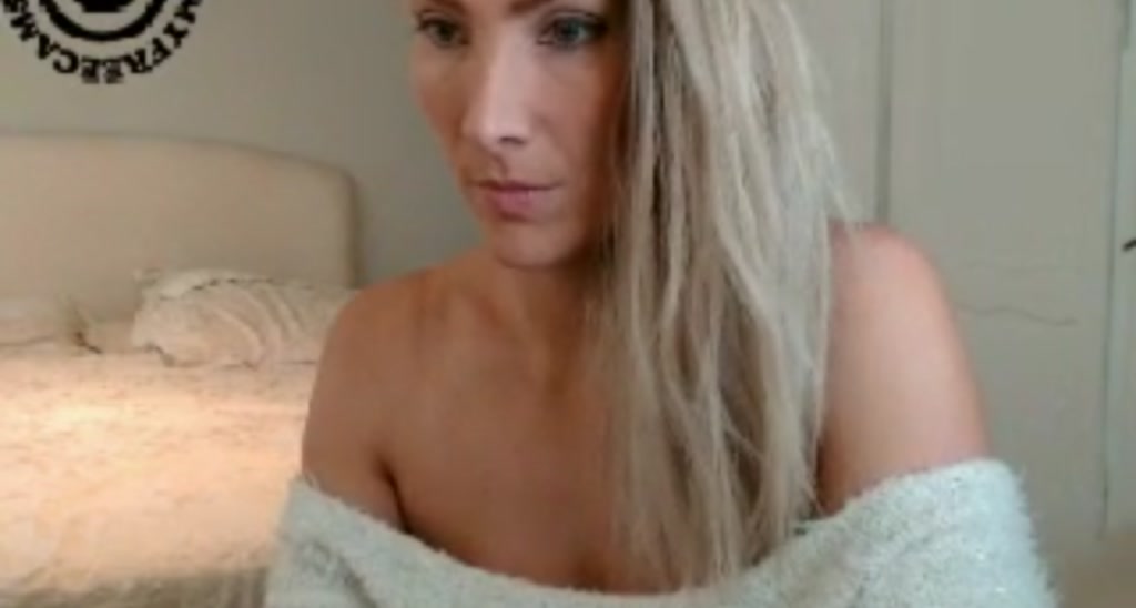 Deeeelicious video thumbnail