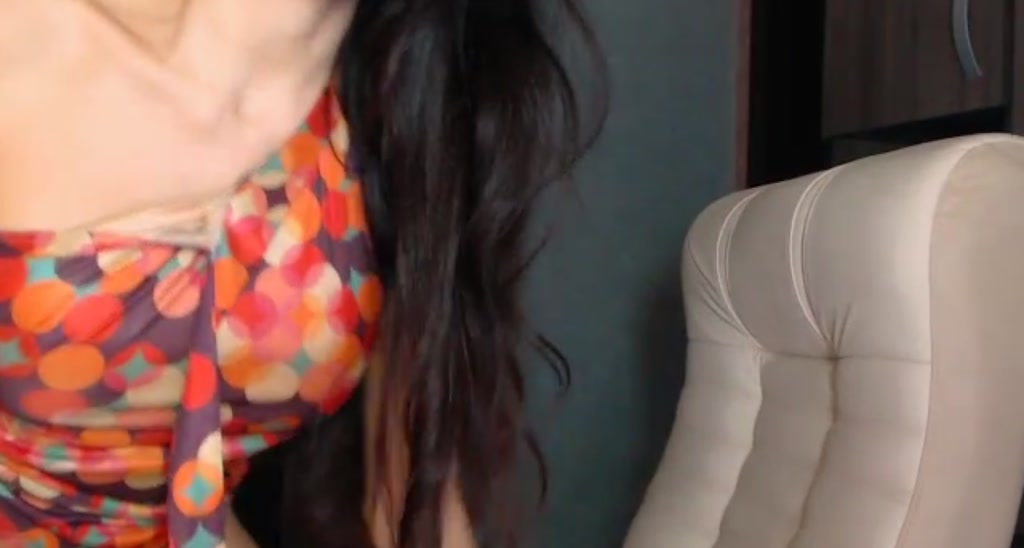 Ultima_Rose video thumbnail