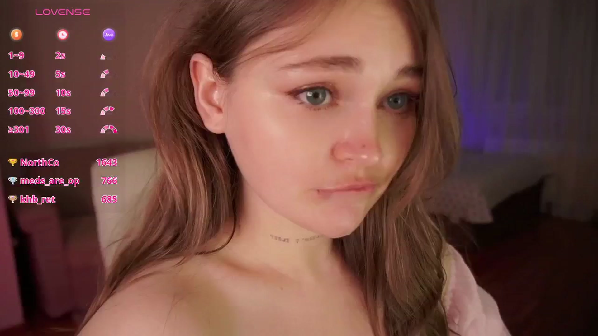 Suck_Doll video thumbnail