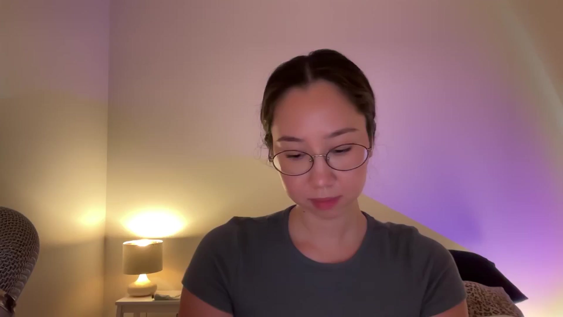 cute_asian69 video thumbnail