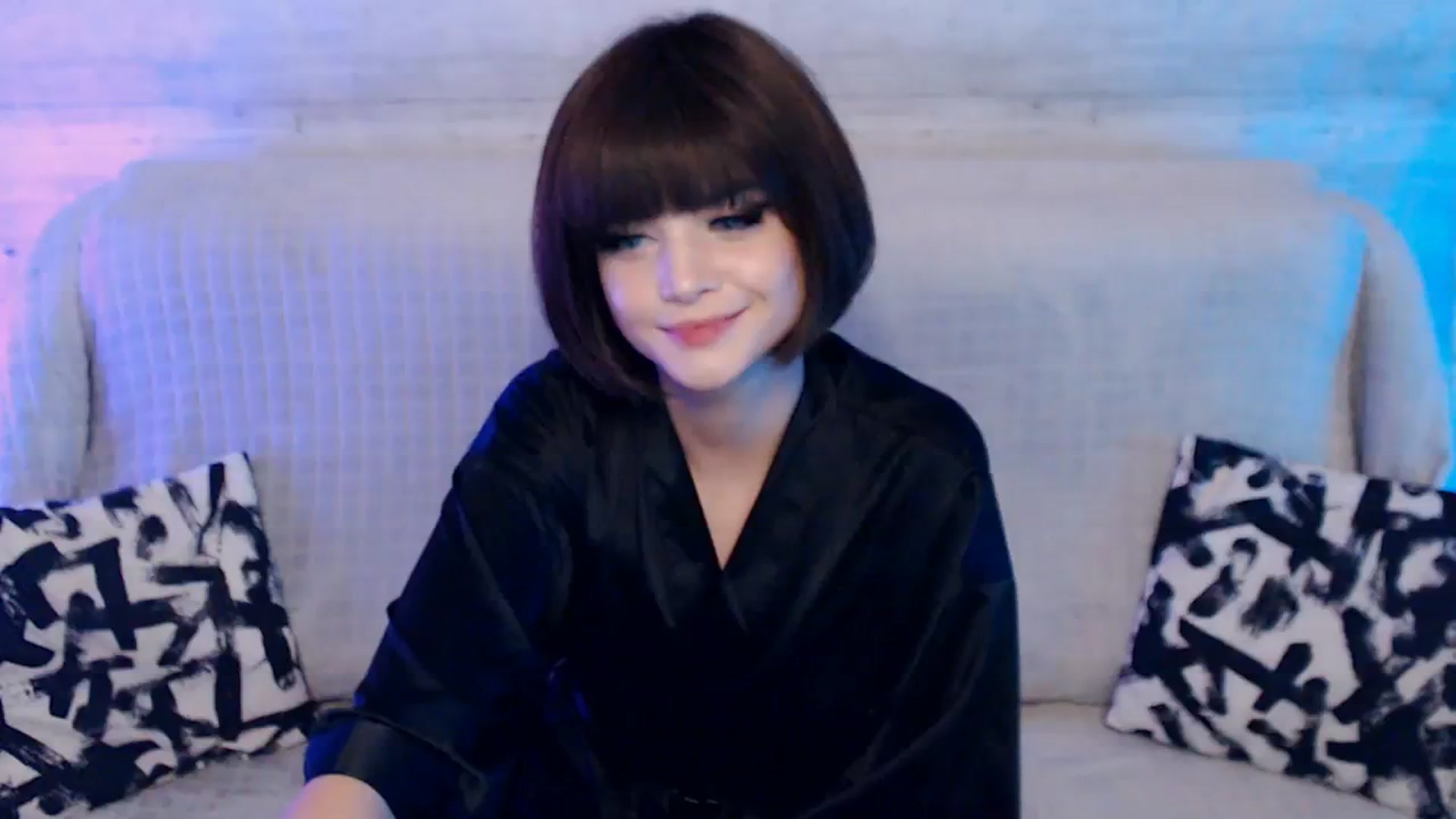 MonicaHigh video thumbnail