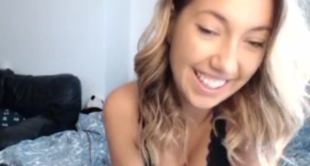 P0cahontas video thumbnail