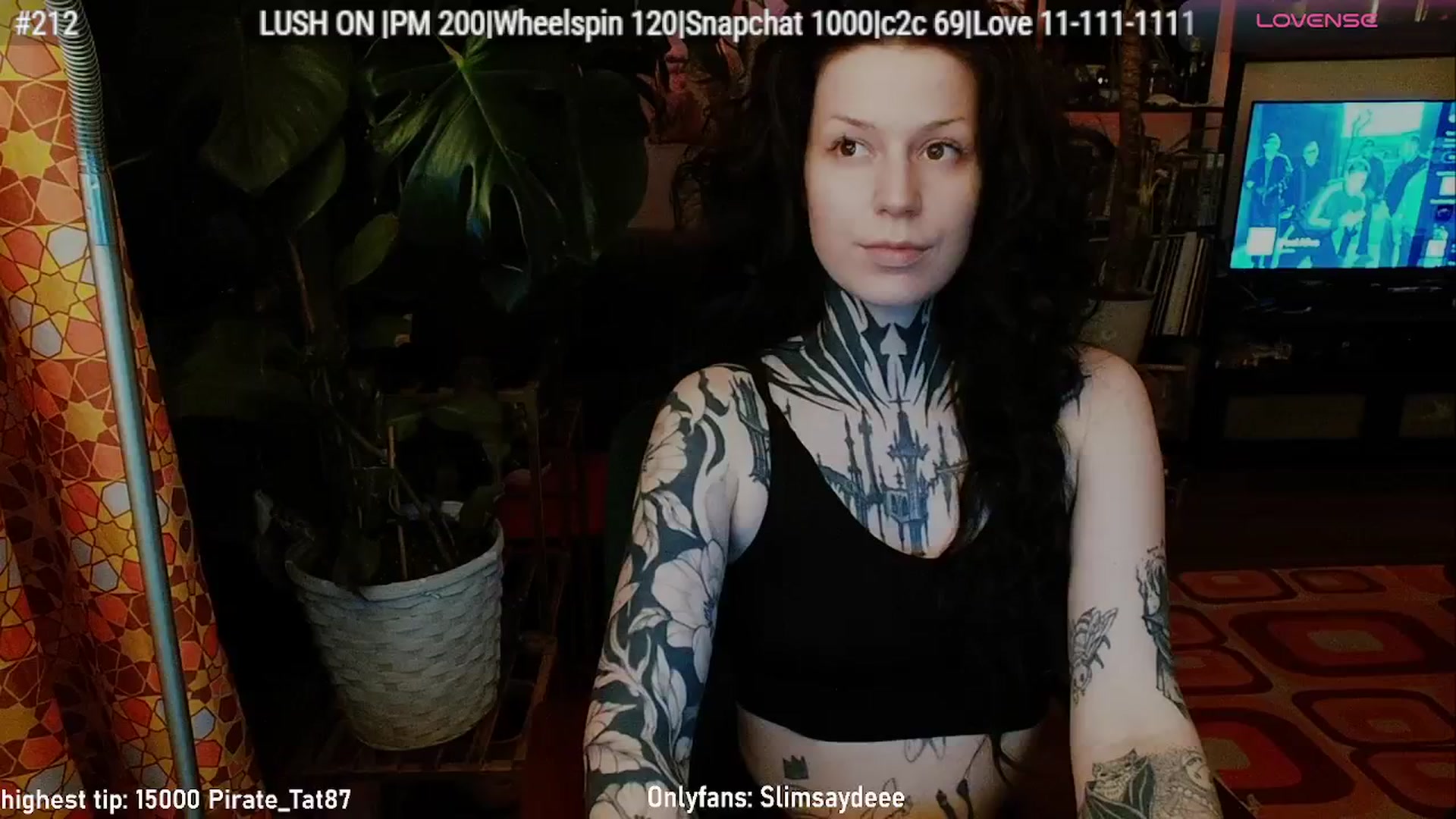 slimsaydeee video thumbnail