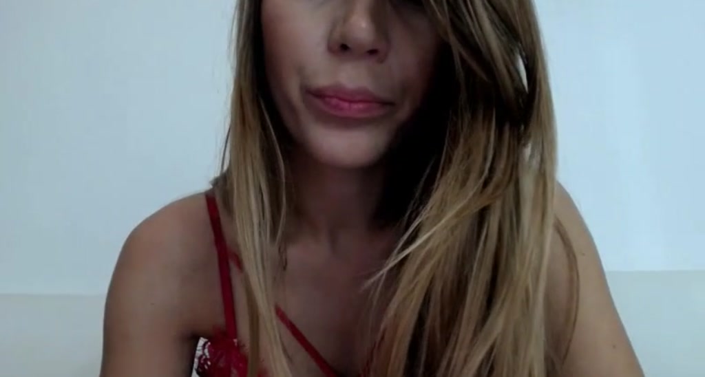 Alesia_ video thumbnail