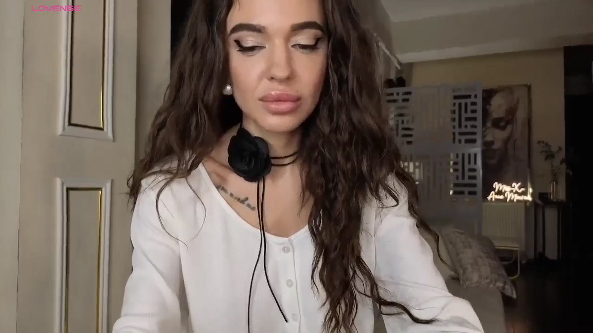Miss_X_ video thumbnail