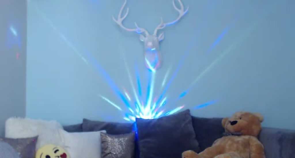 Emmalee_ video thumbnail