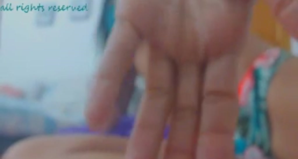 ABRILL video thumbnail