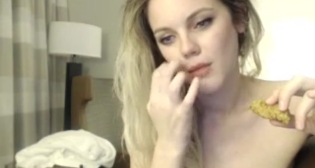 OraYoung video thumbnail