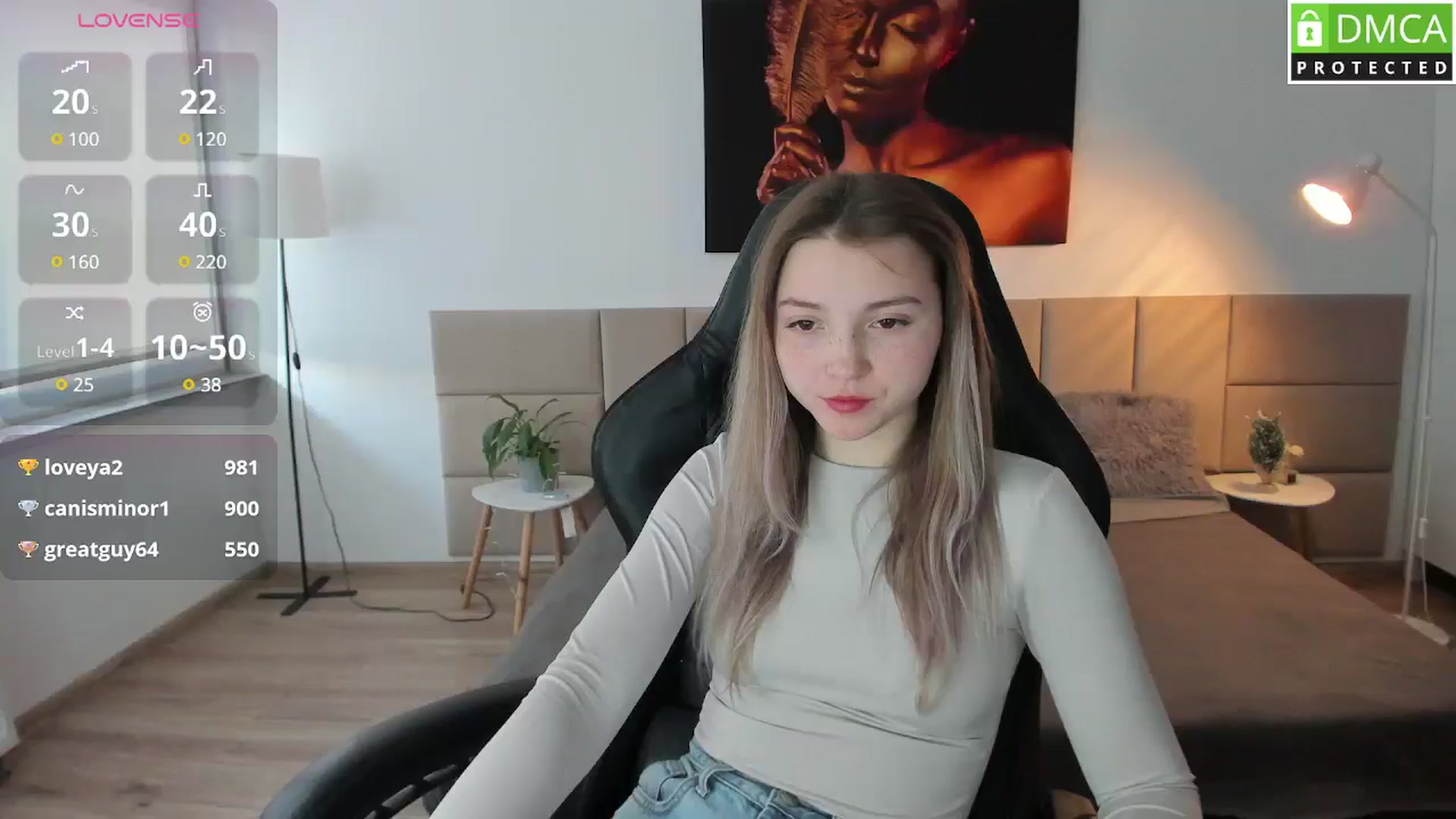 Daisyy video thumbnail