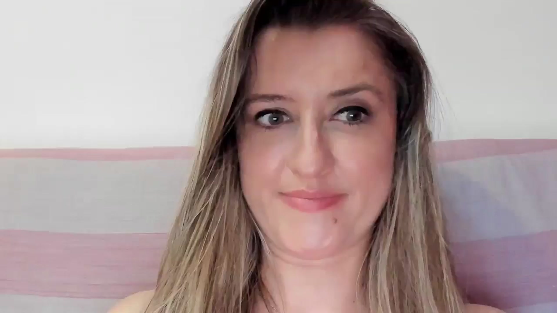 BestDream video thumbnail