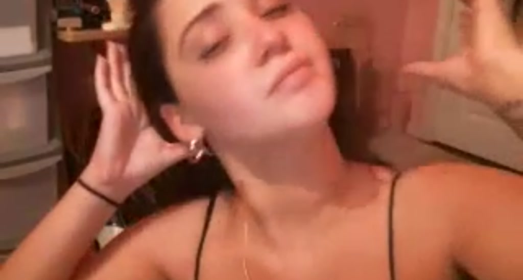 SEXYKARA_X video thumbnail