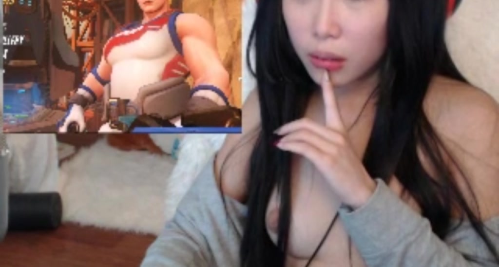 Hideko video thumbnail