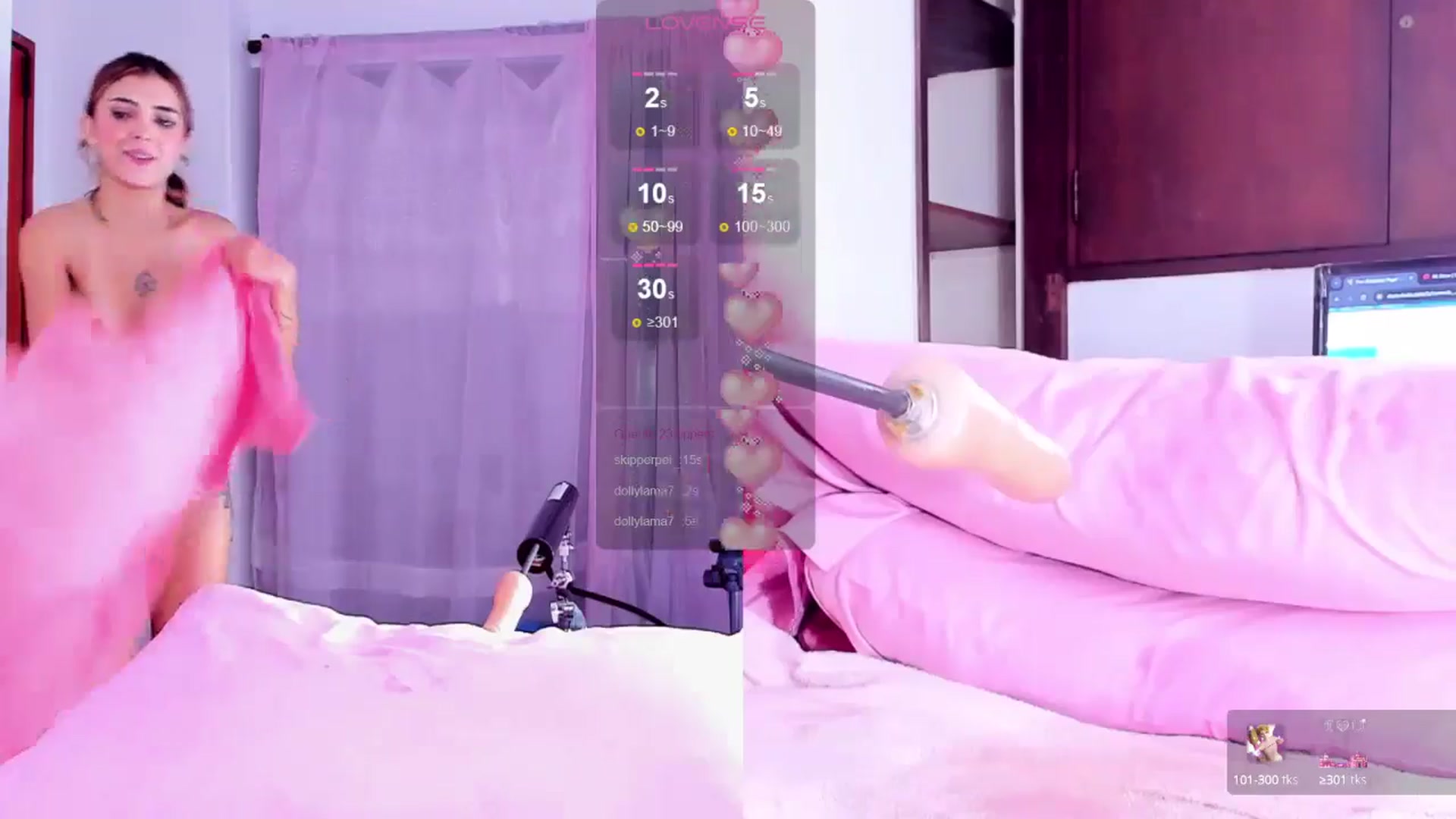 Carmela__cute video thumbnail
