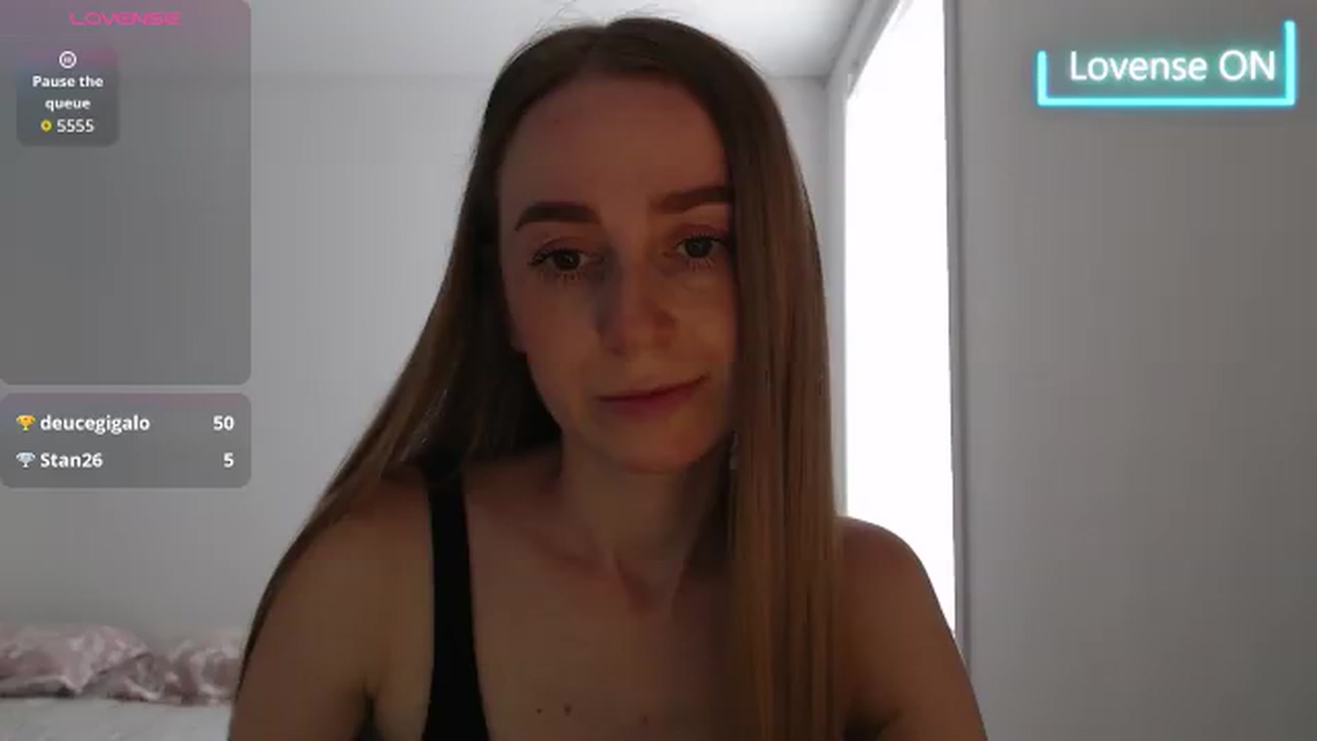 PetitAnge_ video thumbnail