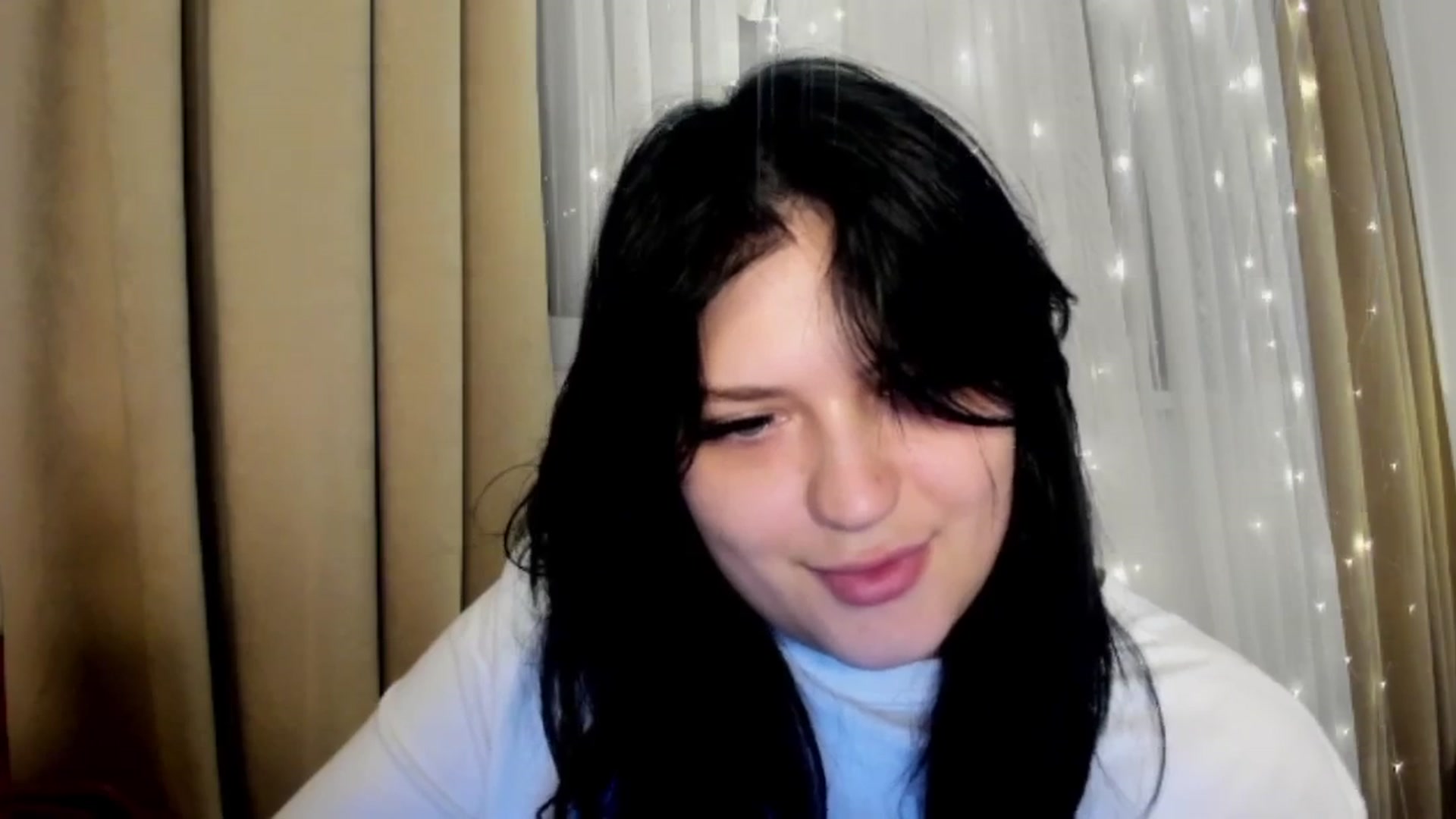 TribleMary video thumbnail