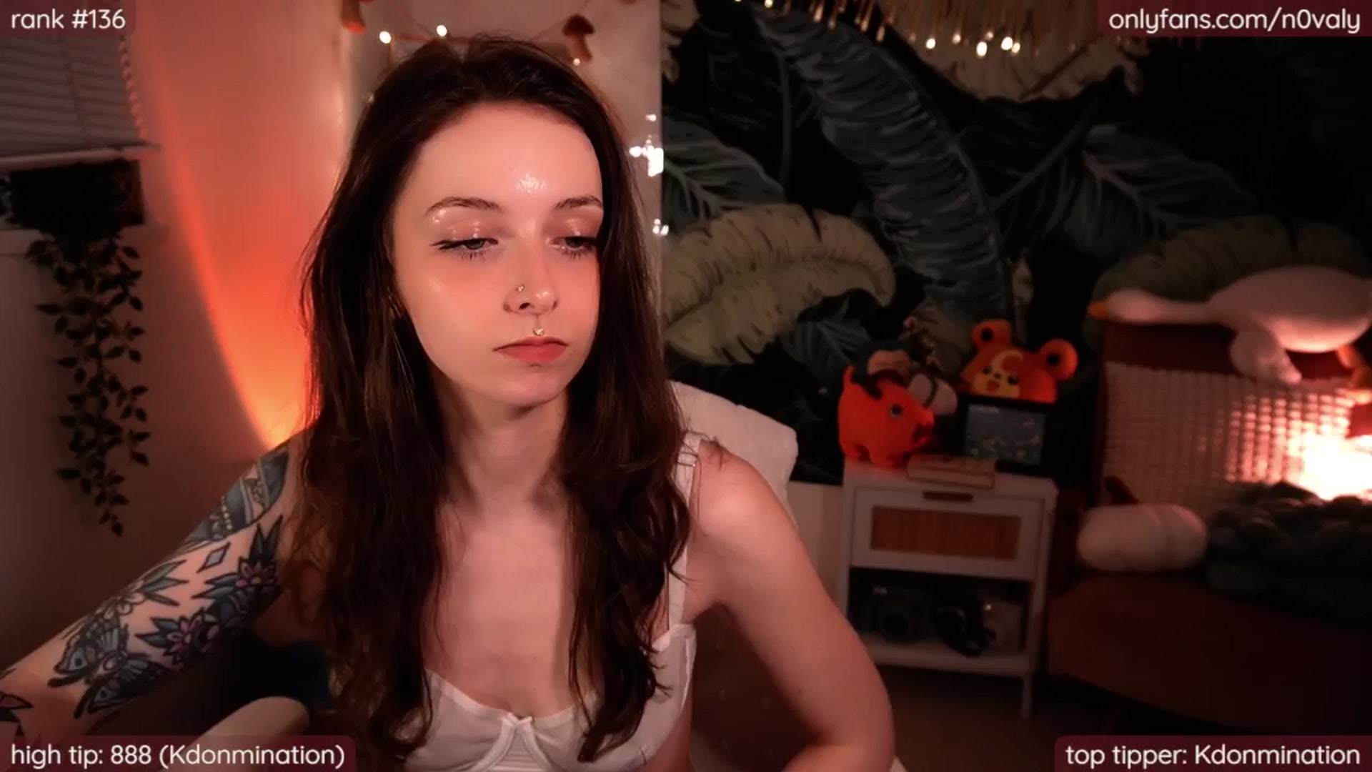 N0valy video thumbnail
