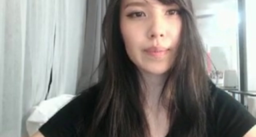 eggytiff video thumbnail