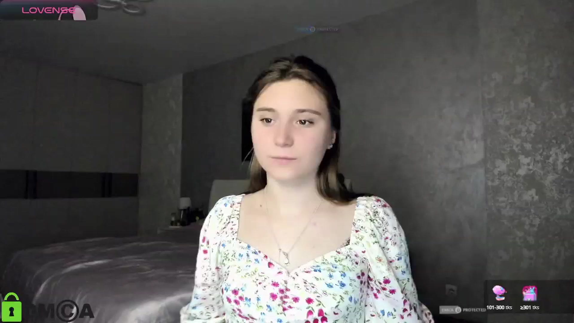 MonicaaCute video thumbnail