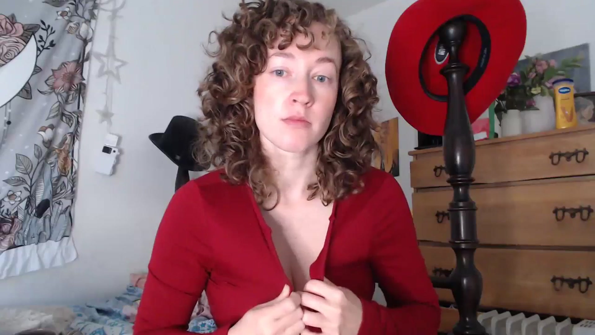 TrollopTaylor video thumbnail
