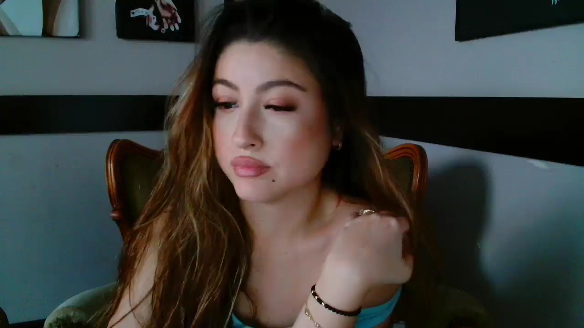 SamyraX video thumbnail