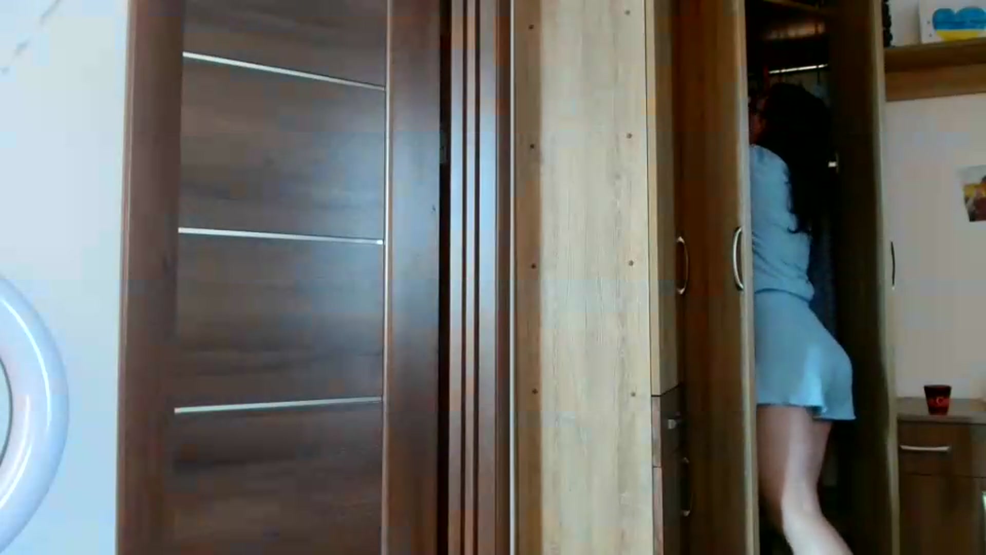 MisssLove_is video thumbnail
