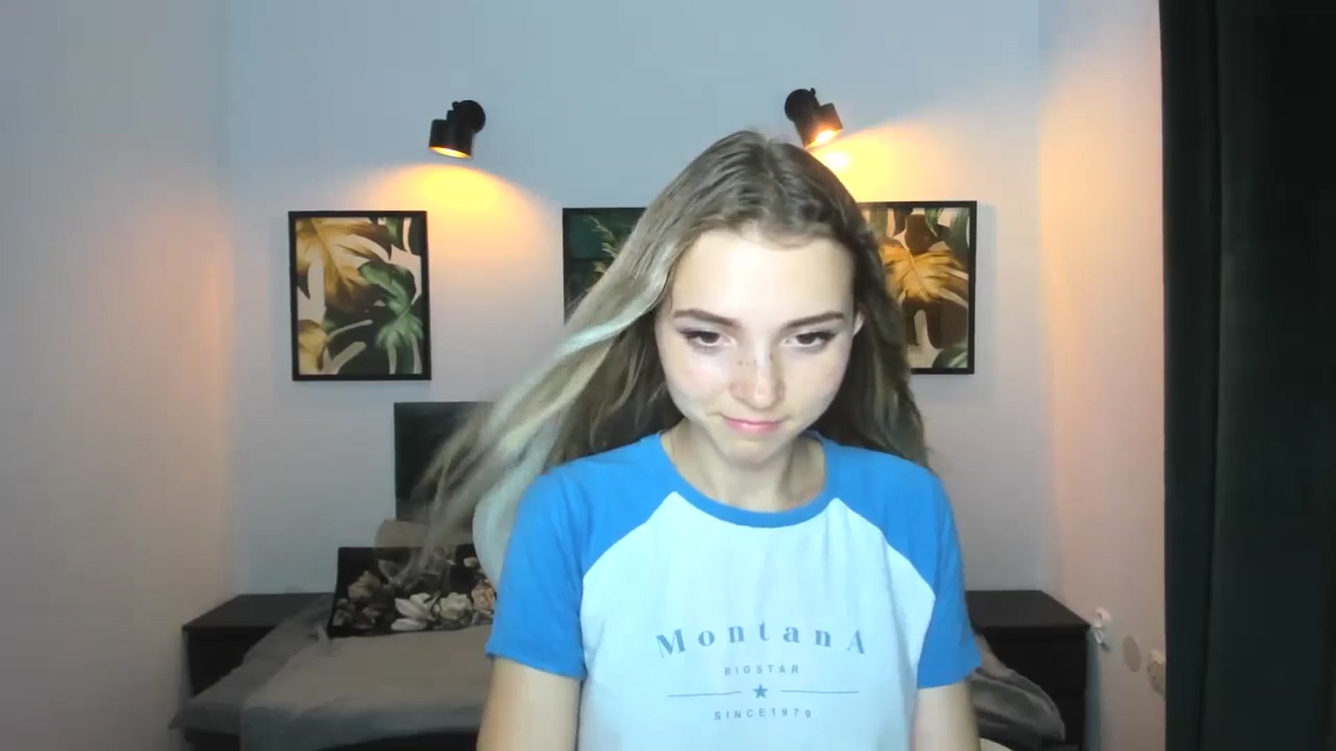 Daisyy video thumbnail