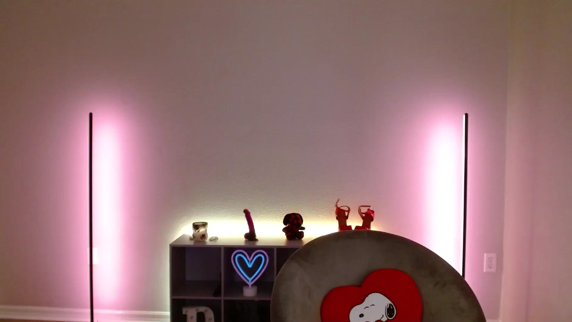 DaniSlice video thumbnail