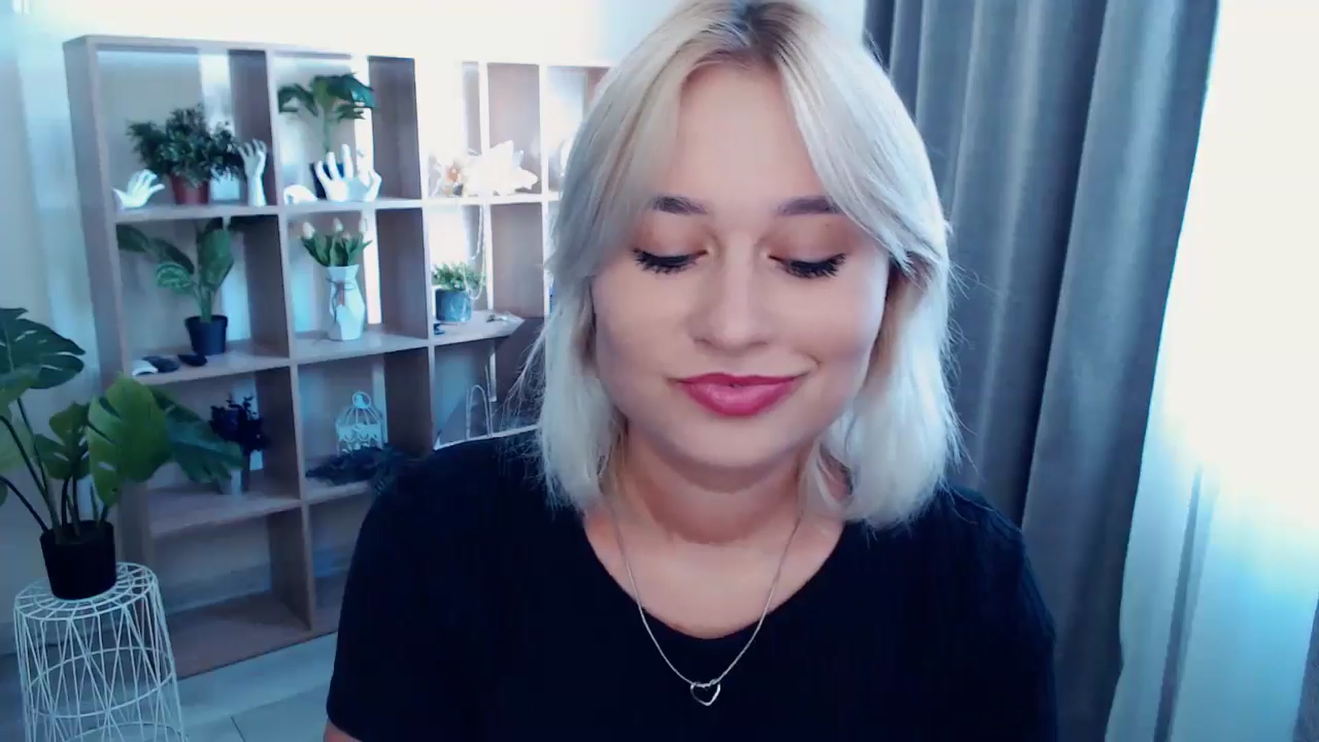Kukla_kolduna video thumbnail