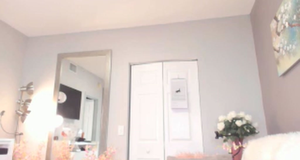 DulceMoon video thumbnail