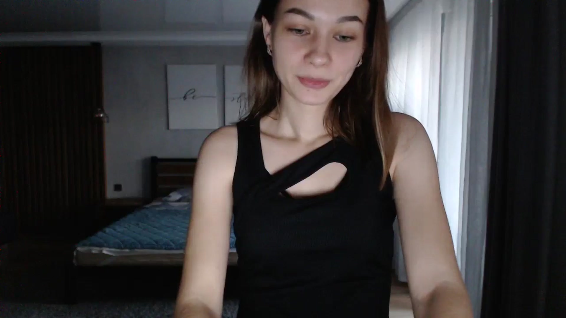 Lovely_NataUA video thumbnail