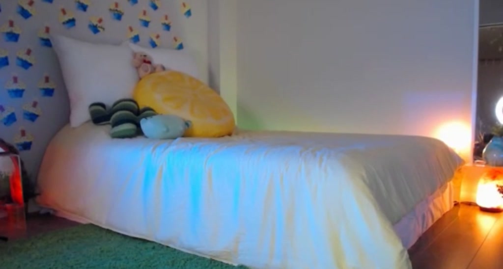 Lemontea video thumbnail