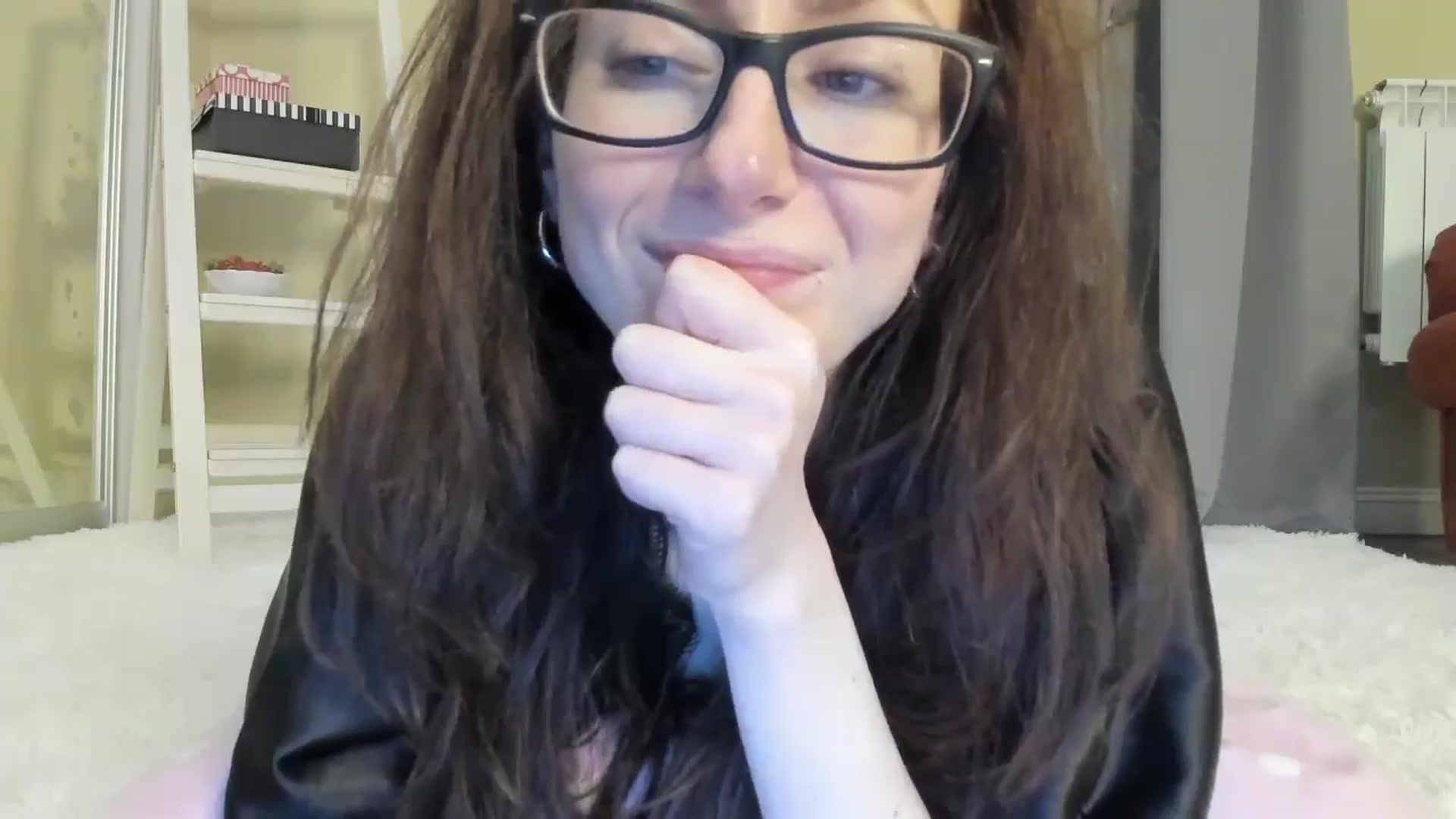 Baby_Jewel video thumbnail