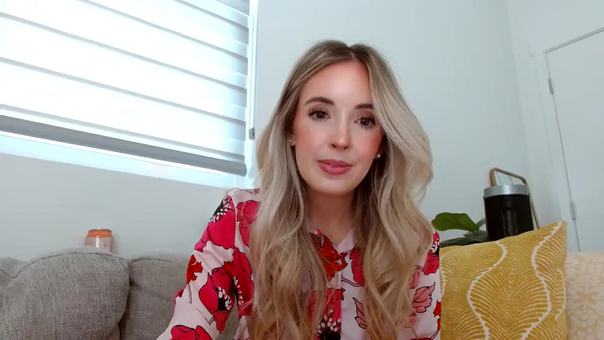 Vegansoda video thumbnail