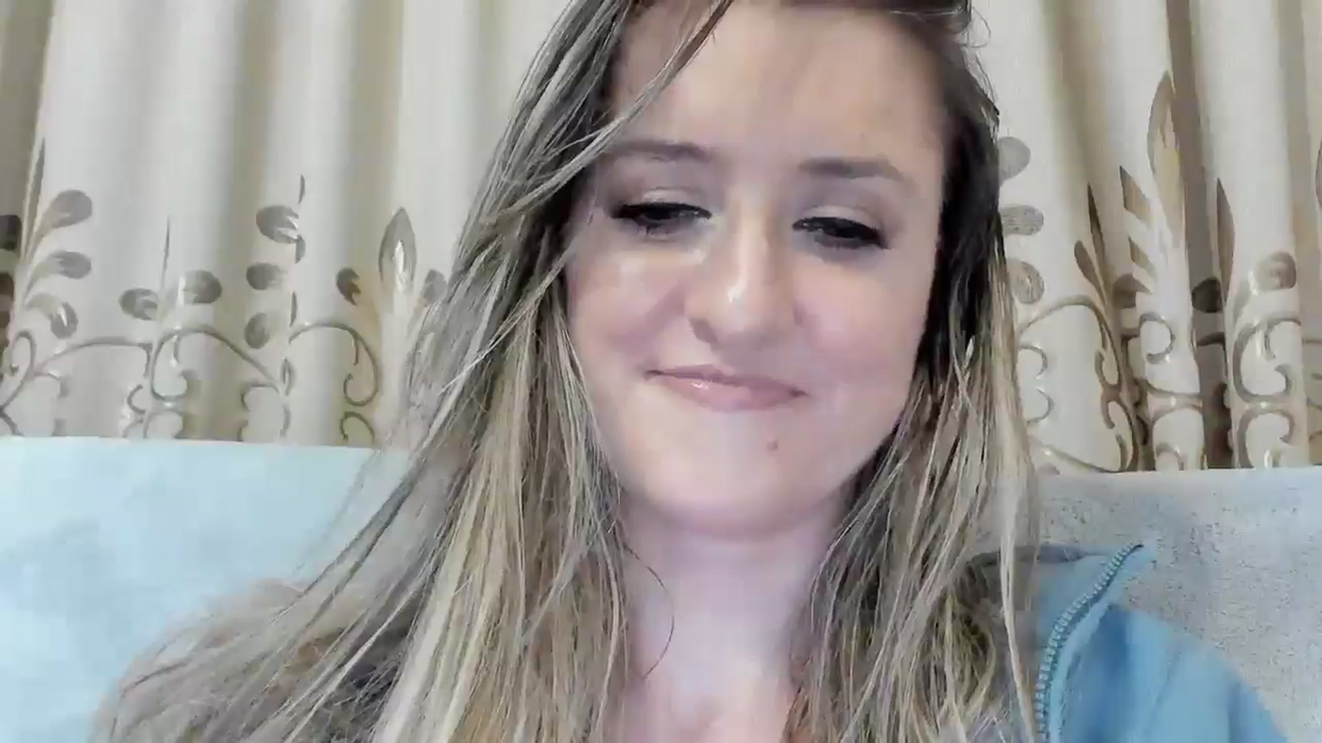 BestDream video thumbnail