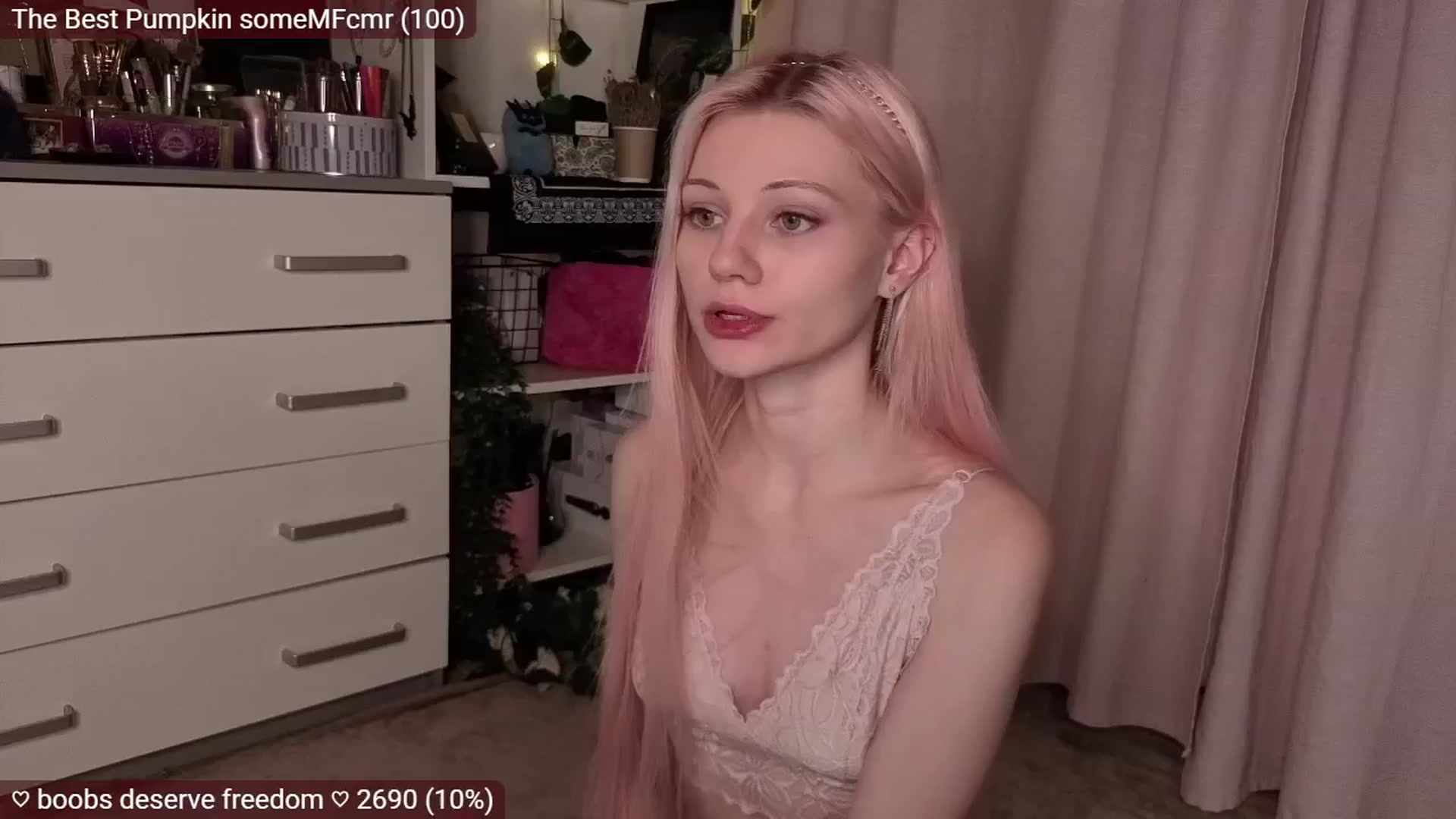 JellyFox video thumbnail