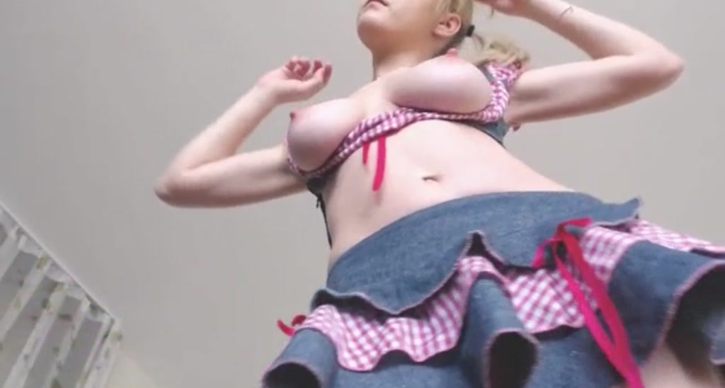 Angelserena video thumbnail