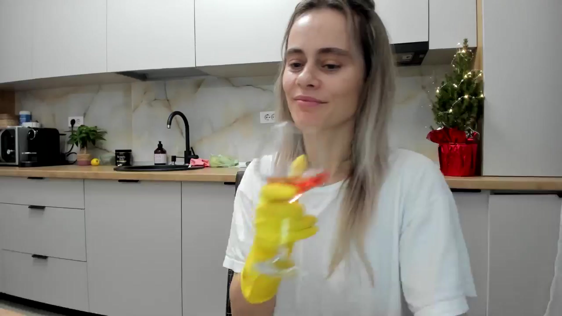 DebbyPaige video thumbnail