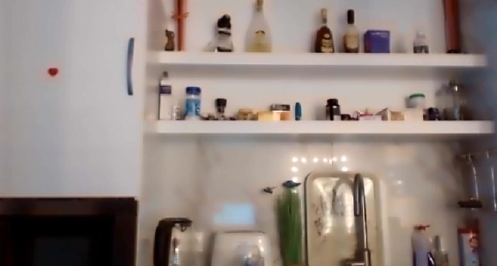 Kate_Ocean video thumbnail