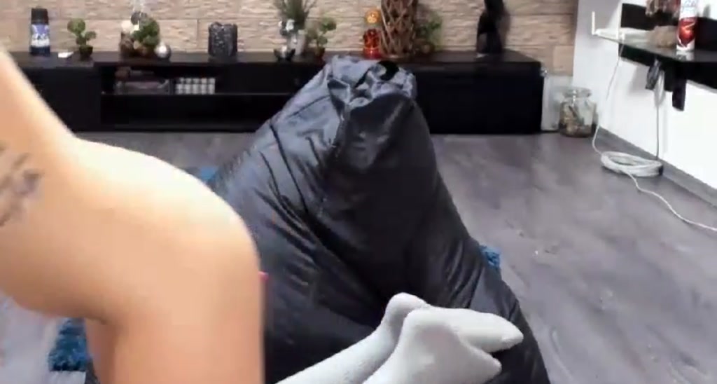 Princess_Deea video thumbnail