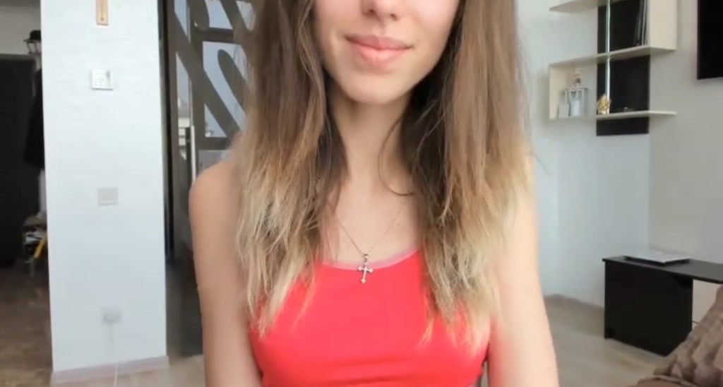 Candy678 video thumbnail