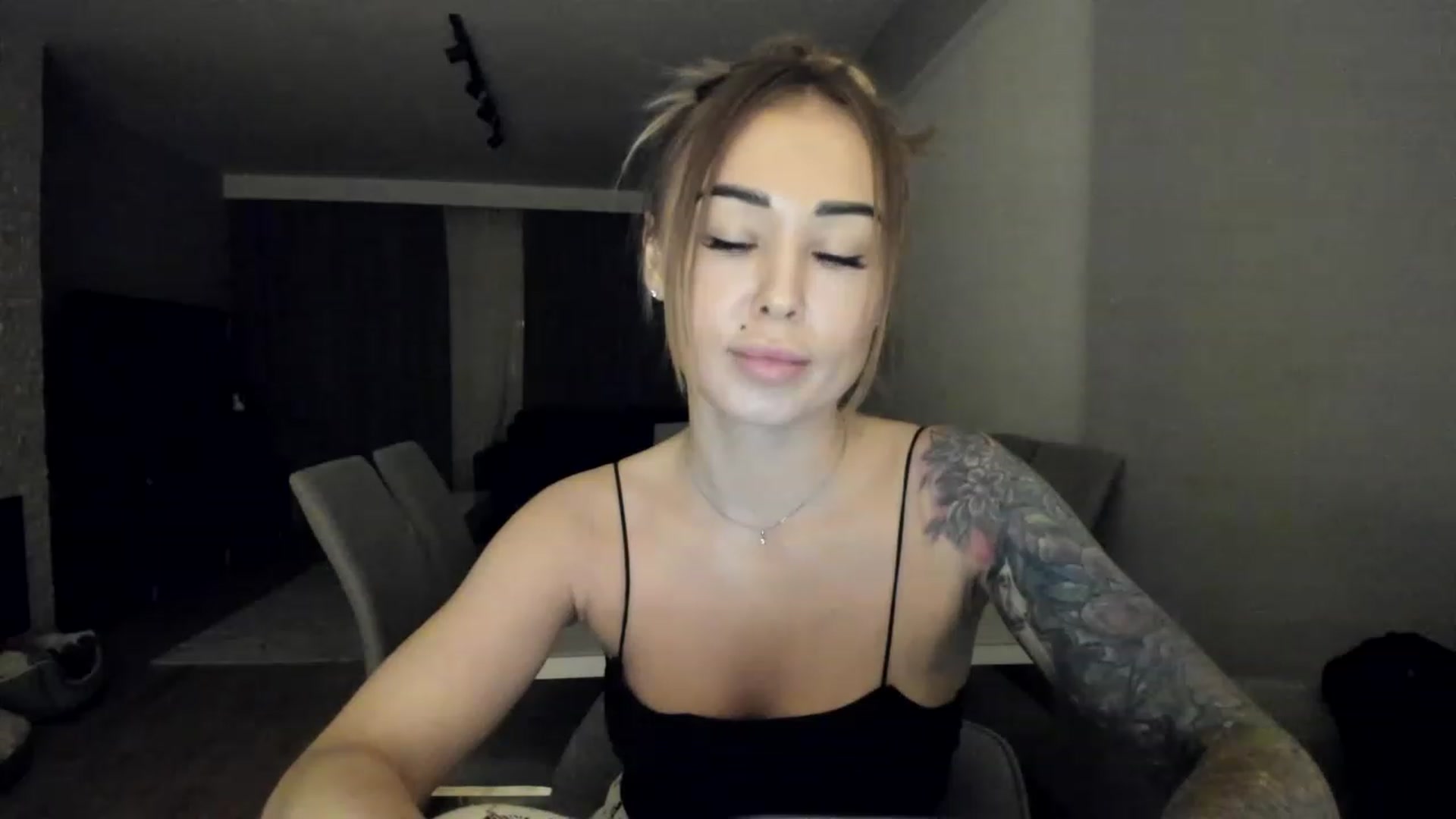 AAA_Yas video thumbnail