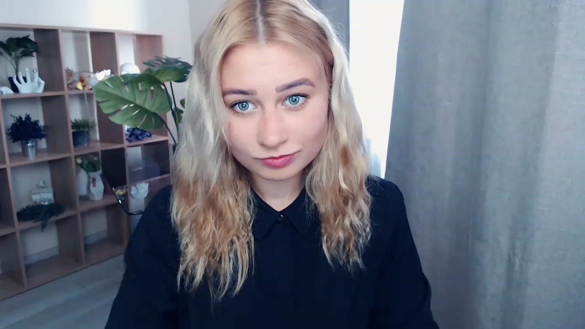 Kukla_kolduna video thumbnail