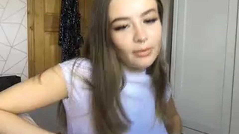 Bellabu video thumbnail