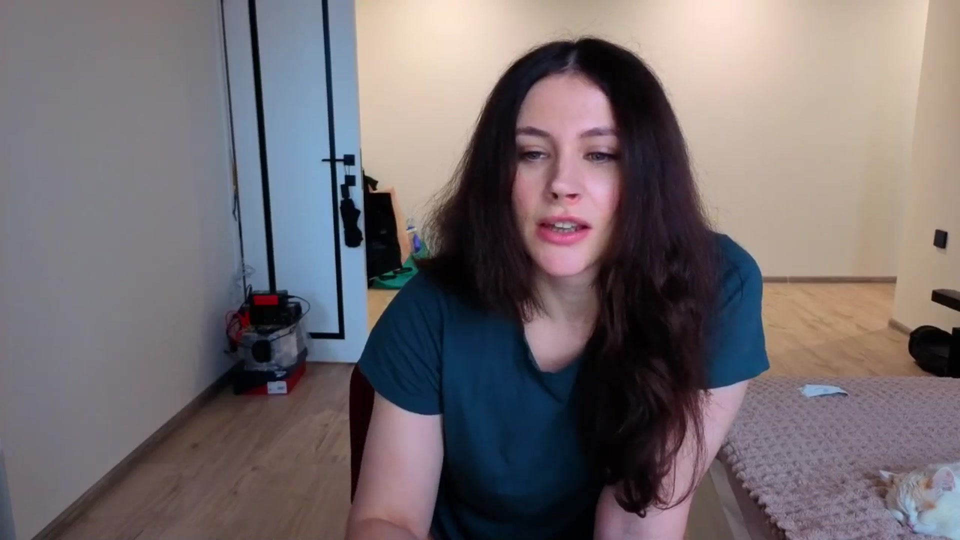 Dark_Head video thumbnail