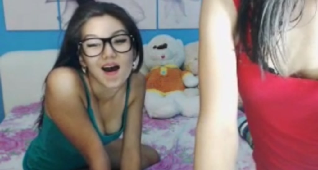 Love_HaruChan video thumbnail
